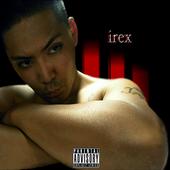 irex profile picture