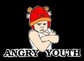 Angry Youth Records profile picture