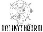 AntikYtheorM (We’re looking for a singer!) profile picture