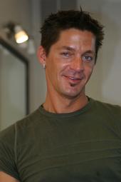 Christopher profile picture