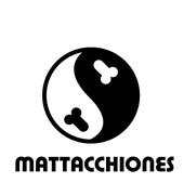 mattacchiones profile picture