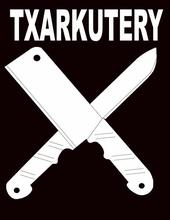 Txarkutery profile picture