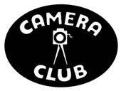 CAMERA CLUB profile picture