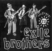 JJI Exile Brothers profile picture