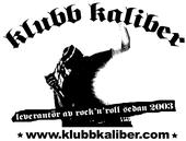 Klubb Kaliber profile picture