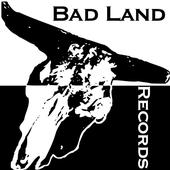 Bad Land Records profile picture