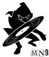 Moosic_Ninja_Images&Designs profile picture