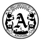 Arganzuela Dogs profile picture