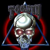 Tocsin (Tribute Page) profile picture