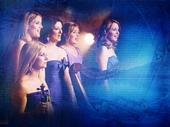 Celtic Women profile picture