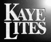 kayelites