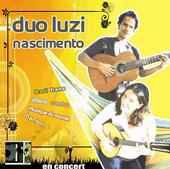 duo luzi nascimento profile picture