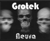 GROTEK profile picture