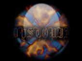 Dystopia_ph profile picture