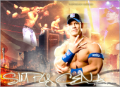 Simply Cena profile picture