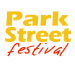 parkstreetfest