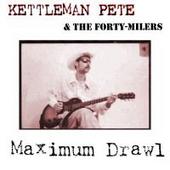 Kettleman Pete & the Forty Milers profile picture