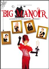 Big Manoir profile picture