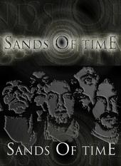 Sands of Time profile picture