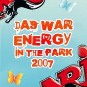 ENERGY in the Park profile picture