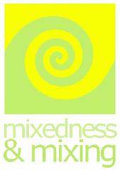 mixednessandmixing