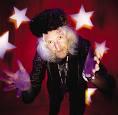 daevid allen profile picture