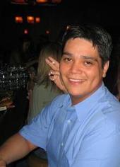SMM profile picture
