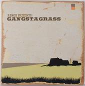 Gangstagrass profile picture