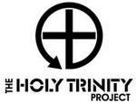 The Holy Trinity Project profile picture