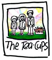 the teacups profile picture