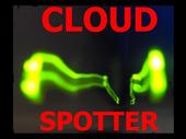 Cloudspotter profile picture