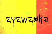 AYAWASKA profile picture