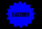 Factory profile picture