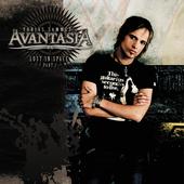 Avantasia profile picture