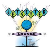 jetsetterlounge