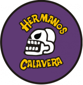 hermanosCalavera profile picture