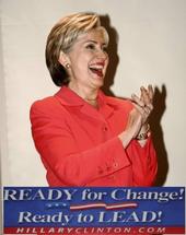 hillaryforpresident08