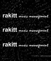 Rakitt Management profile picture