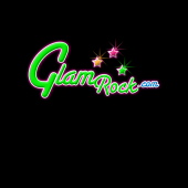 glamrock_dotcom