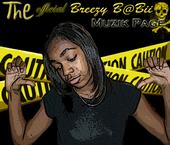 BREEZY B@Bii™ profile picture