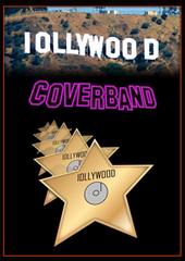 IOLLYWOOD profile picture