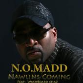 N.O.MADD profile picture