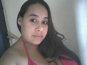 bonita_22_1987@live.com profile picture