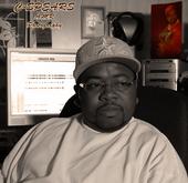 C-SPEARS/DDT{{Music Page}}UNDER CONSTRUCTION profile picture