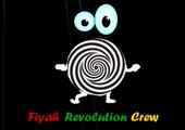 FIYAH REVOLUTION profile picture