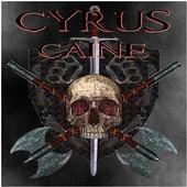 Cyrus Caine profile picture