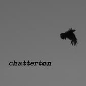 chatterton profile picture