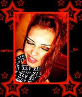 noRma_de profile picture