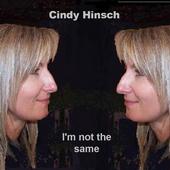 Cindy Hinsch profile picture