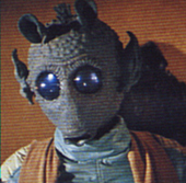 Greedo profile picture